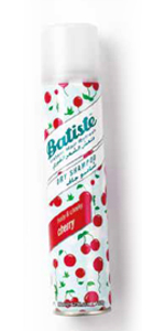 batiste-coconut--exotic-tropical---dry-shampoo---200-ml-lrmAD116